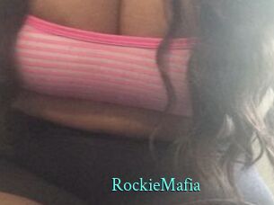 RockieMafia xxx Fantasy Land