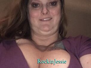 RockinJessie
