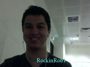 RockinRob1