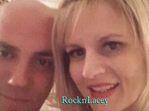 RocknLacey xxx Fantasy Land