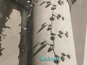 Rocky20