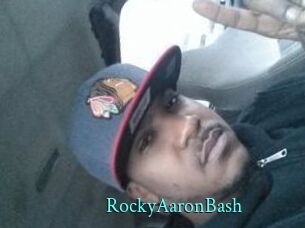 RockyAaronBash