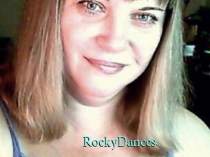 RockyDances