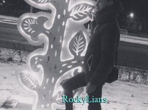 RockyLians
