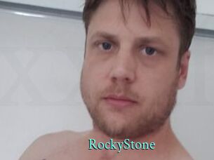 RockyStone