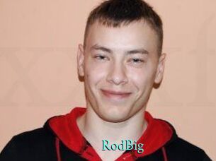 RodBig