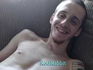 RodRabbit