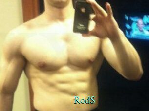 Rod_S