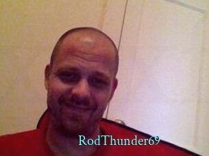RodThunder69