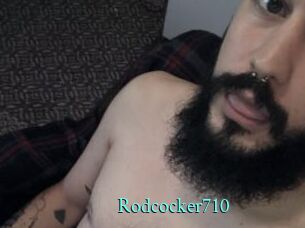 Rodcocker710