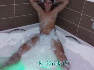 Roddrick_17