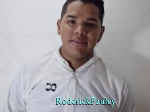 RoderickPauley