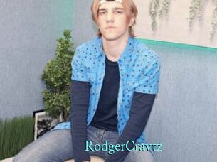 RodgerCravtz