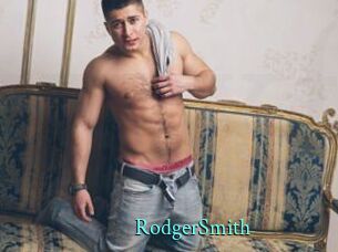 RodgerSmith