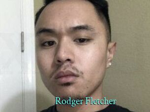 Rodger_Fletcher
