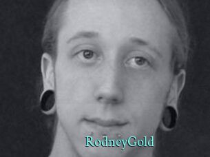 Rodney_Gold
