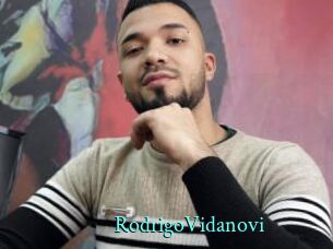 RodrigoVidanovi