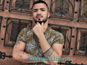 RodrigoVidanovit