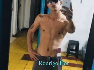 Rodrigo_Hot