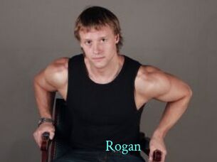 Rogan