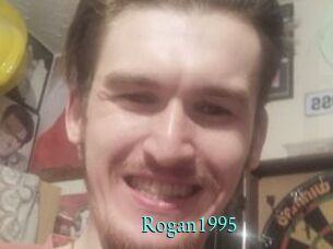 Rogan1995