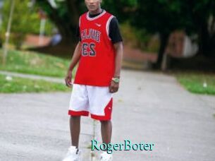 RogerBoter