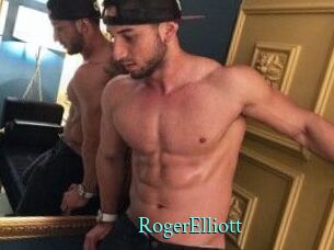 RogerElliott