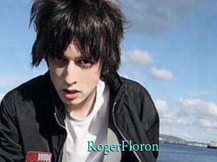 RogerFloron