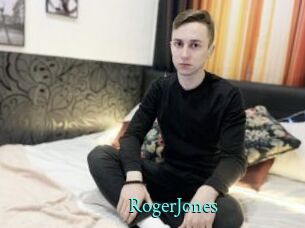 RogerJones