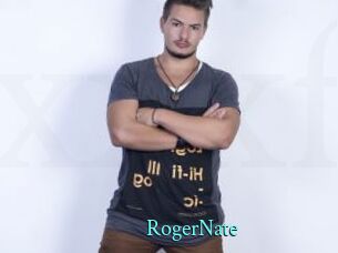 RogerNate