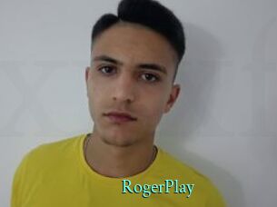 RogerPlay