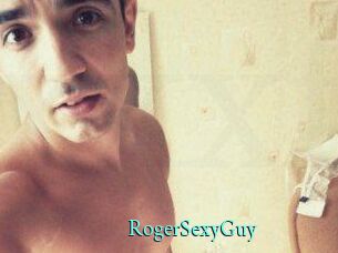 RogerSexyGuy
