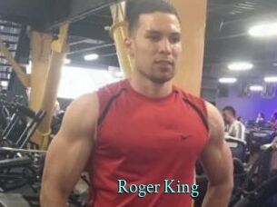 Roger_King