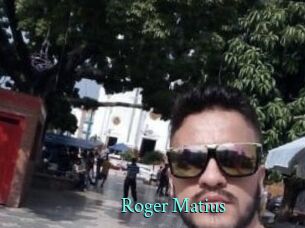 Roger_Matius