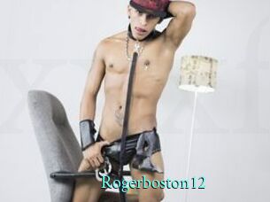 Rogerboston12