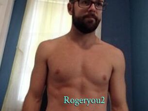 Rogeryou2
