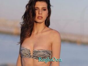 RogloOon