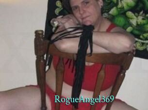 RogueAngel369