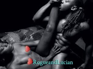 Rogue_and_Lucian