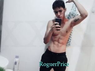 RoguerPrice