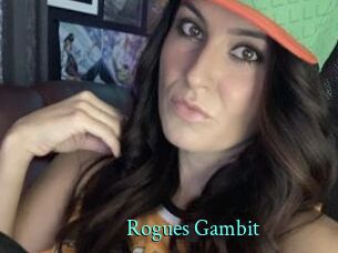 Rogues_Gambit