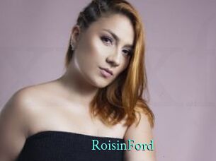 RoisinFord