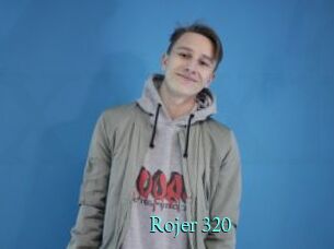 Rojer_320