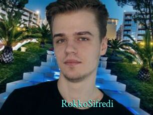 RokkoSifredi