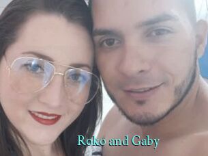 Roko_and_Gaby