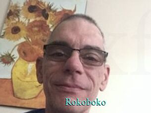 Rokoboko