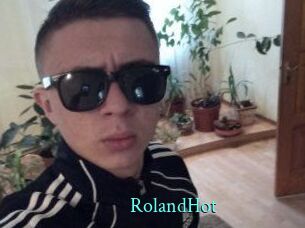 RolandHot