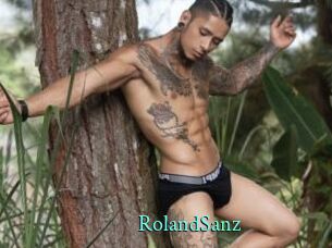 RolandSanz