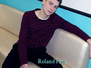 RolandTrey