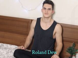 Roland_Dew